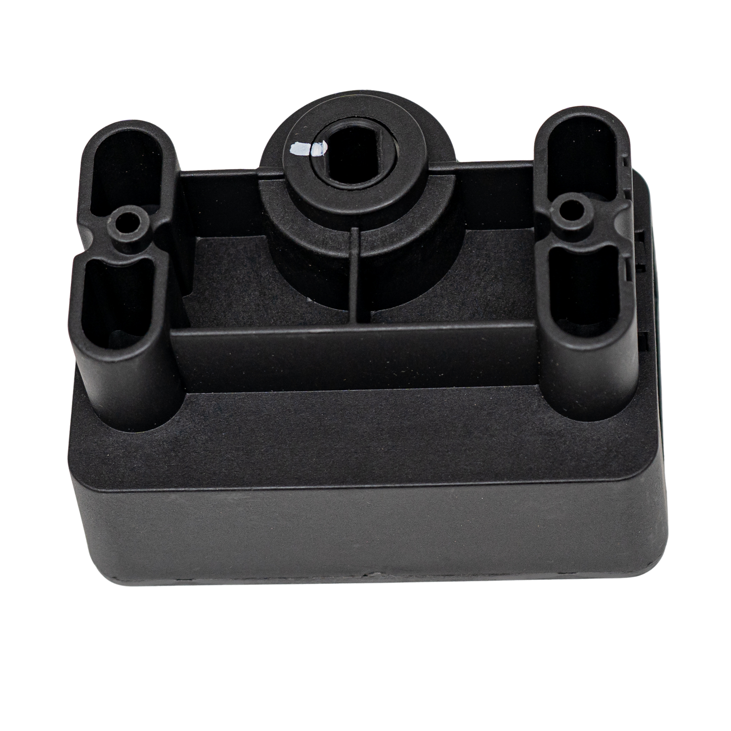 MCOR2 Throttle Potentiometer Slot Type