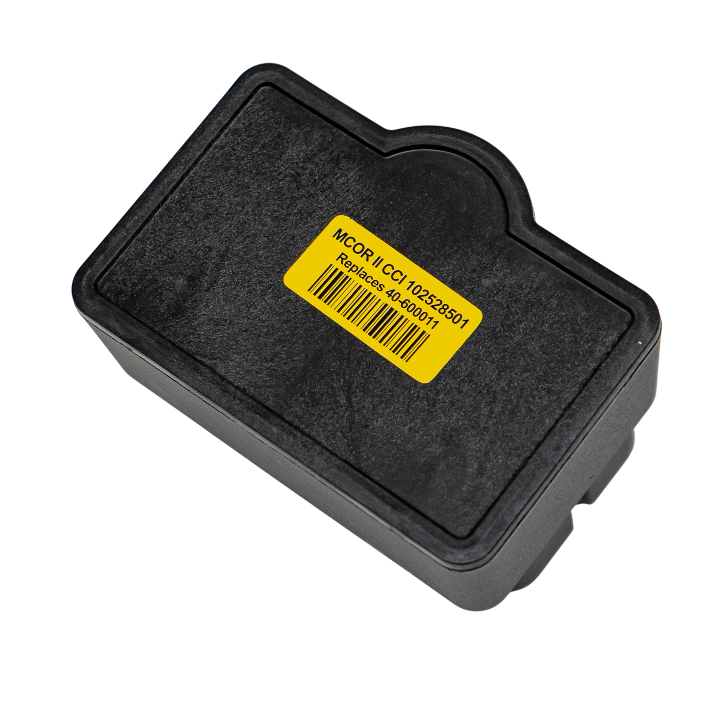 MCOR2 Throttle Potentiometer Slot Type