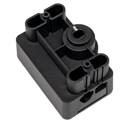 MCOR2 Throttle Potentiometer Slot Type