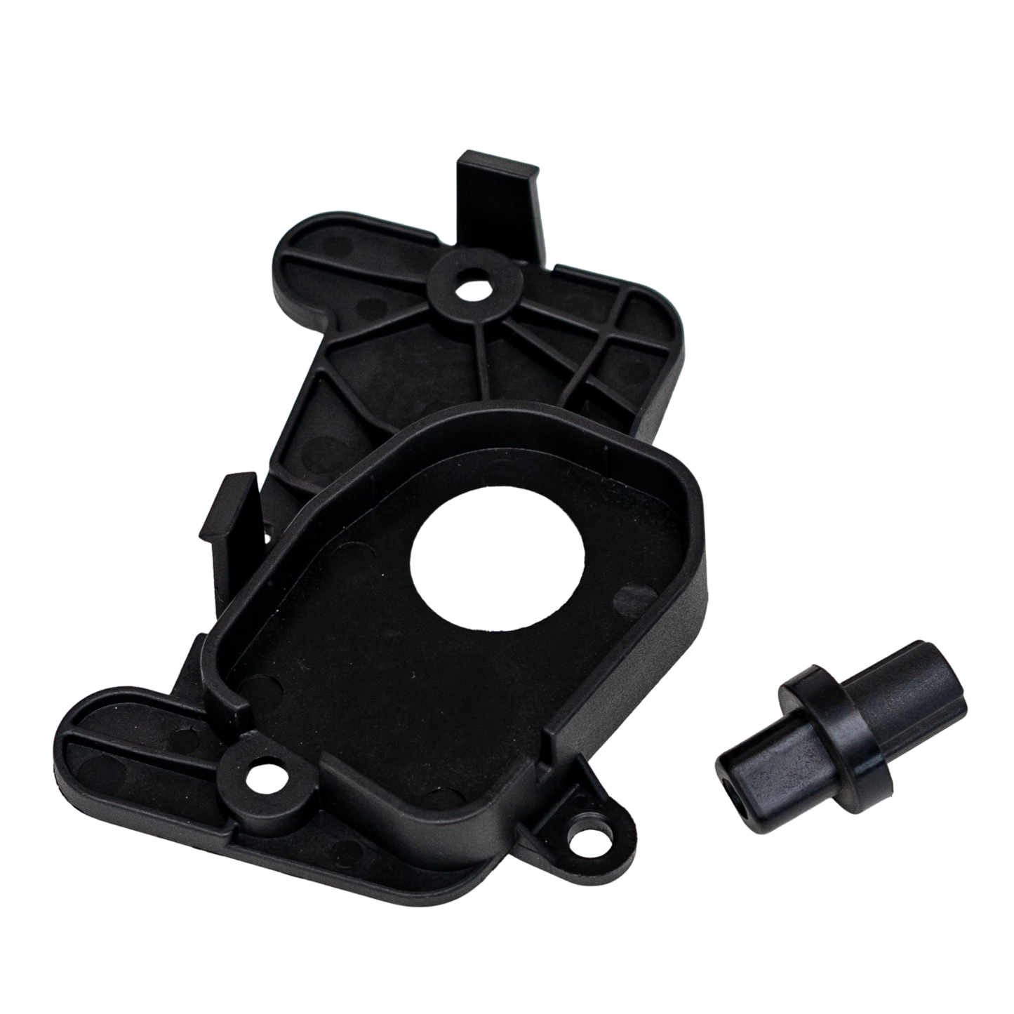 MCOR3 to Throttle Sensor Conversion Kit