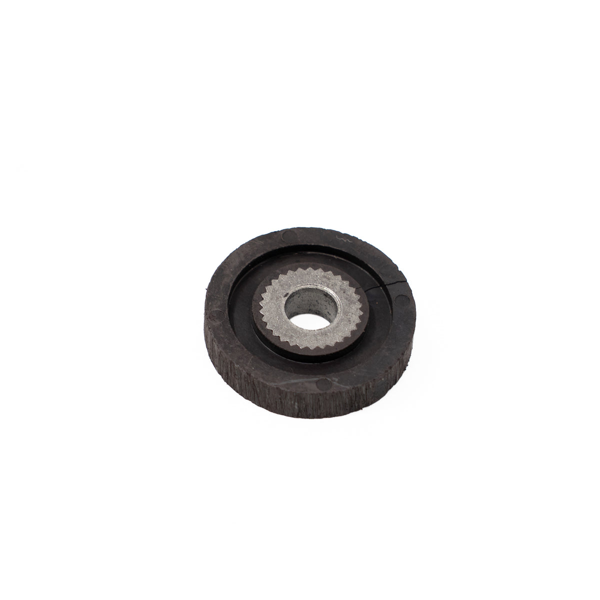 Speed Sensor Magnet ADC Motor