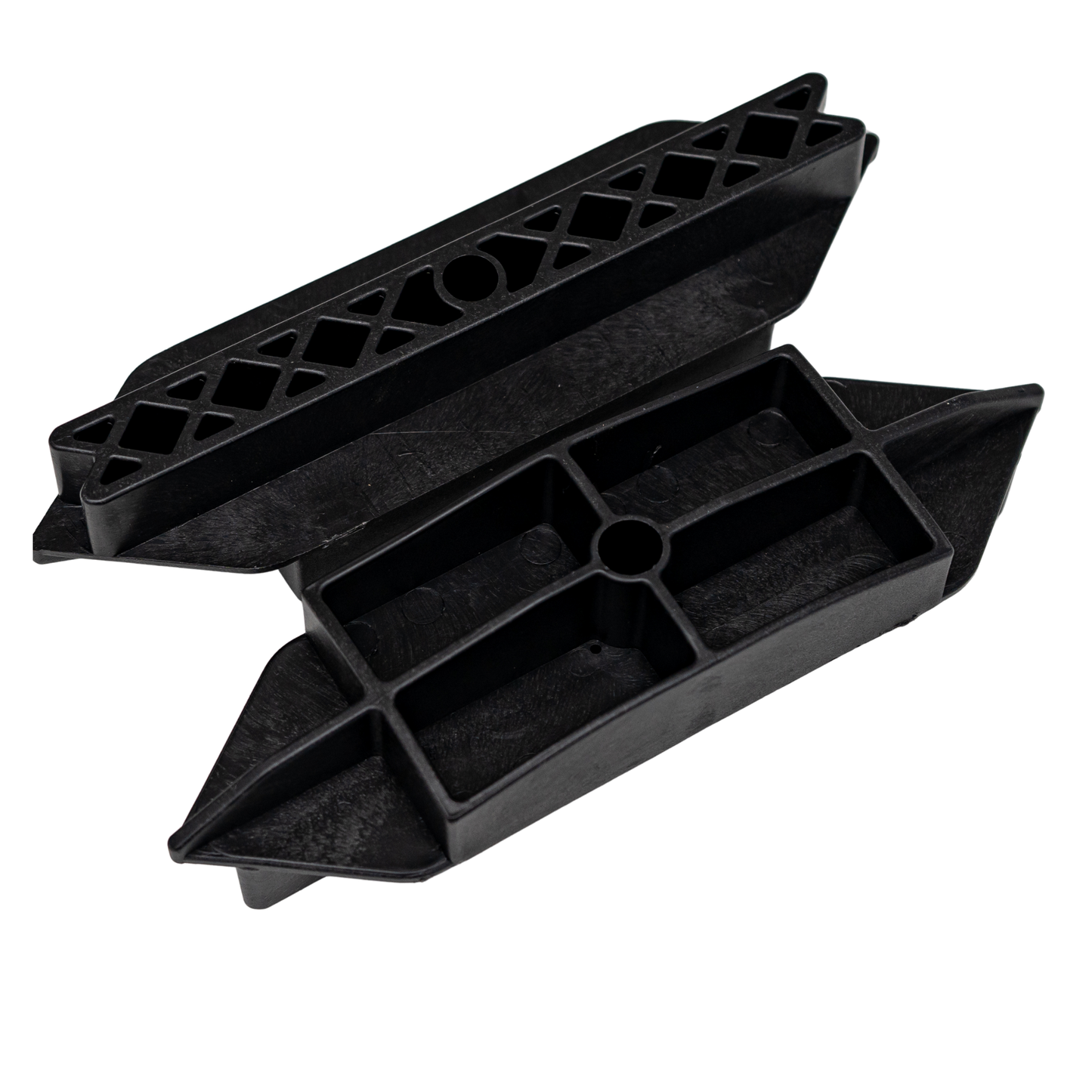 Battery Hold Down Kit Precedent 04-08