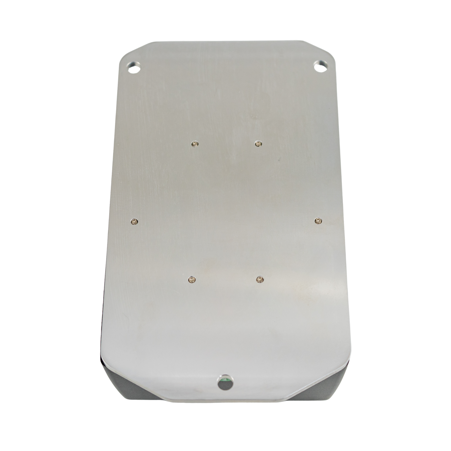 Motor Controller 48v Curtis