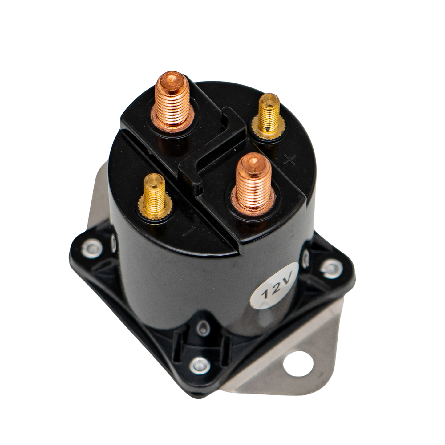 12v Solenoid