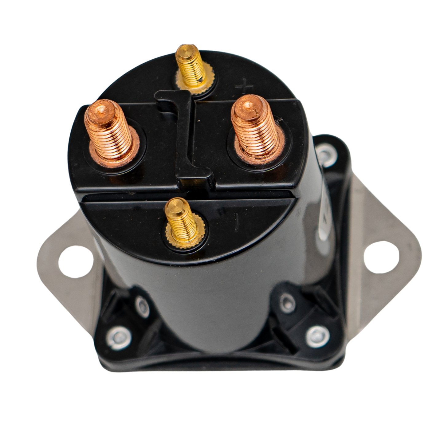 12v Solenoid