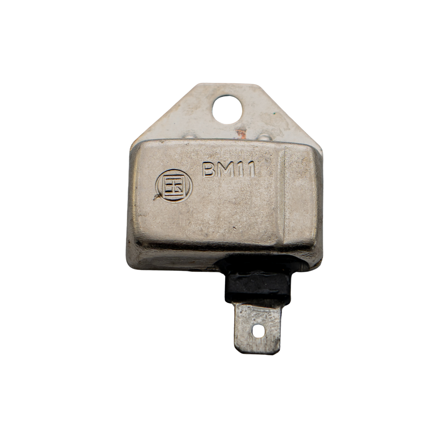 Ignitor Module DS