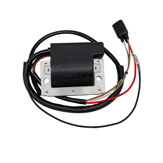 Ignition Coil DS 1984-1989