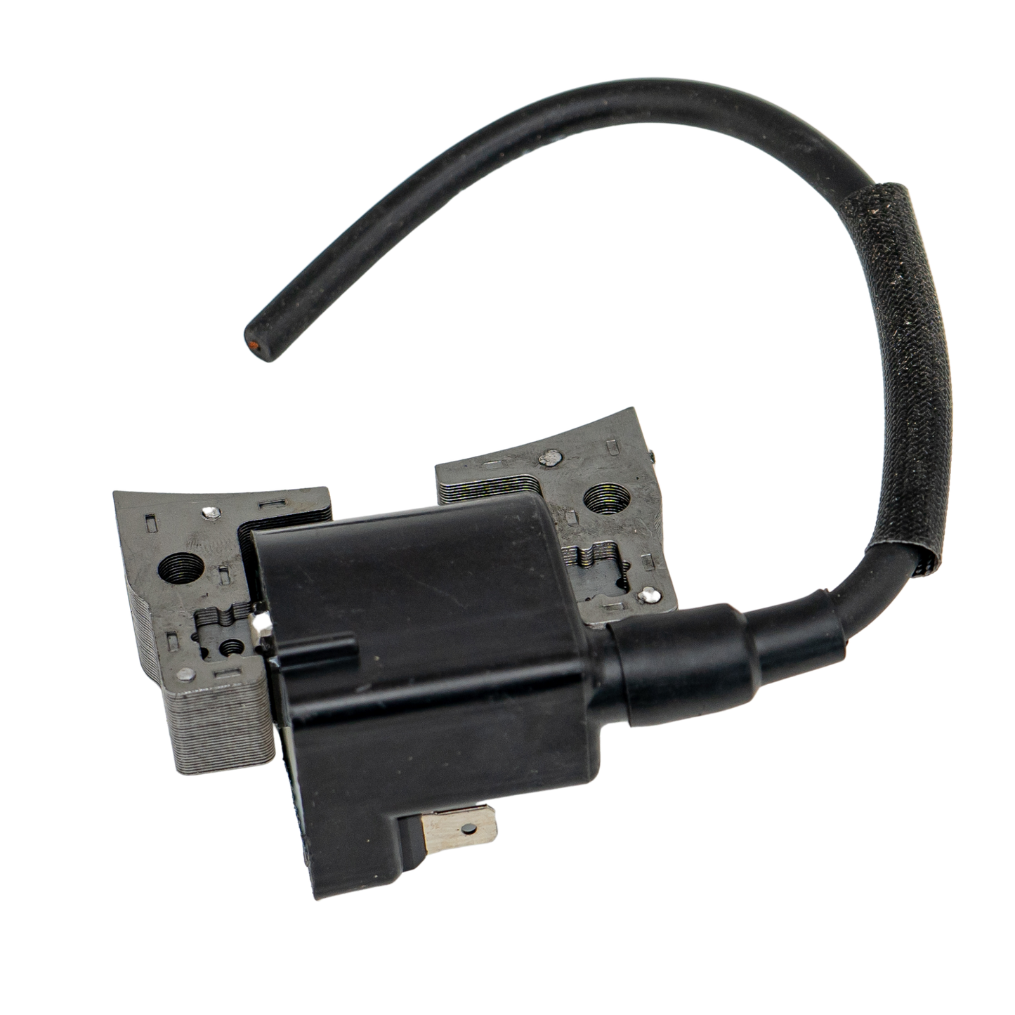 Ignition Coil DS/Precedent  1997 on