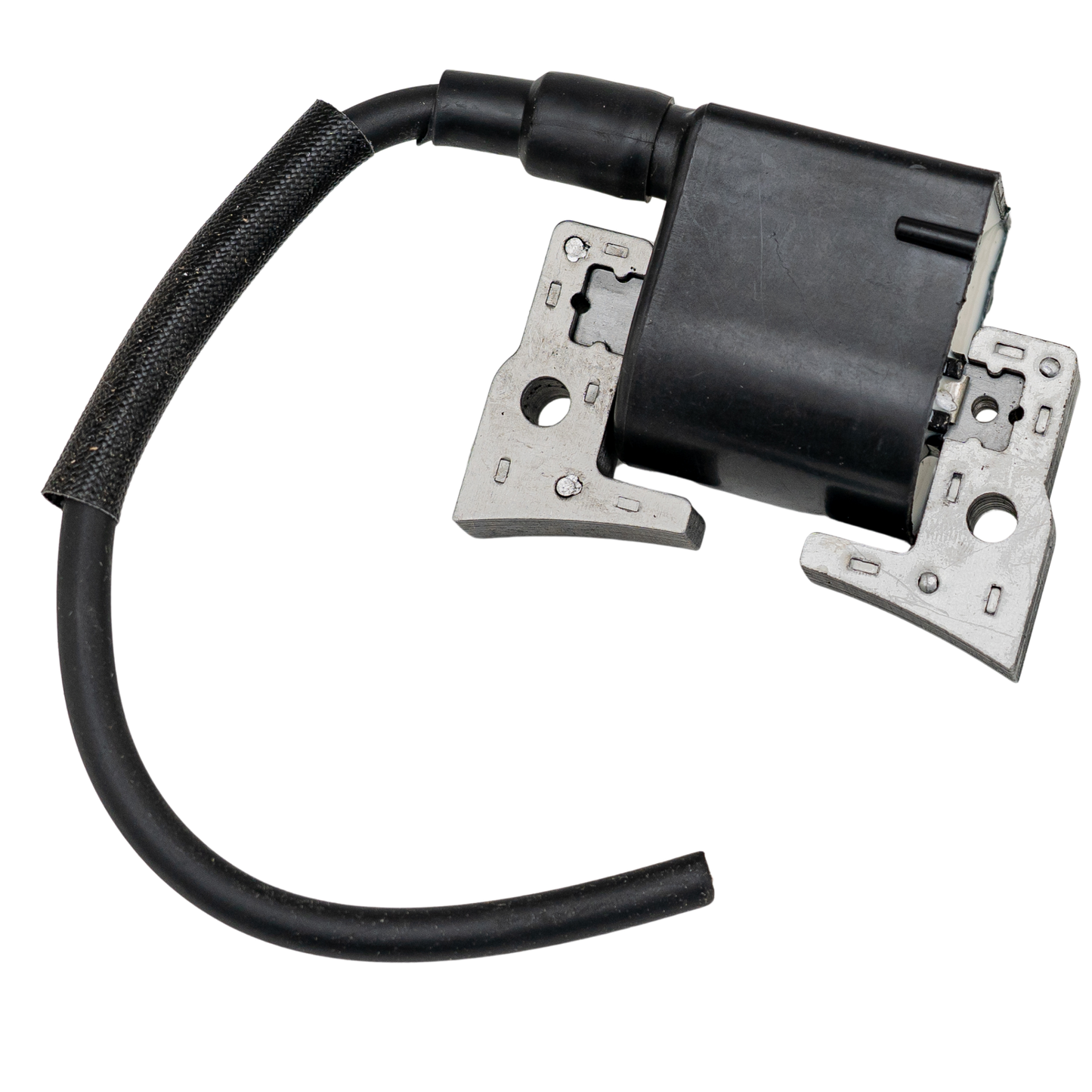 Ignition Coil DS/Precedent  1997 on