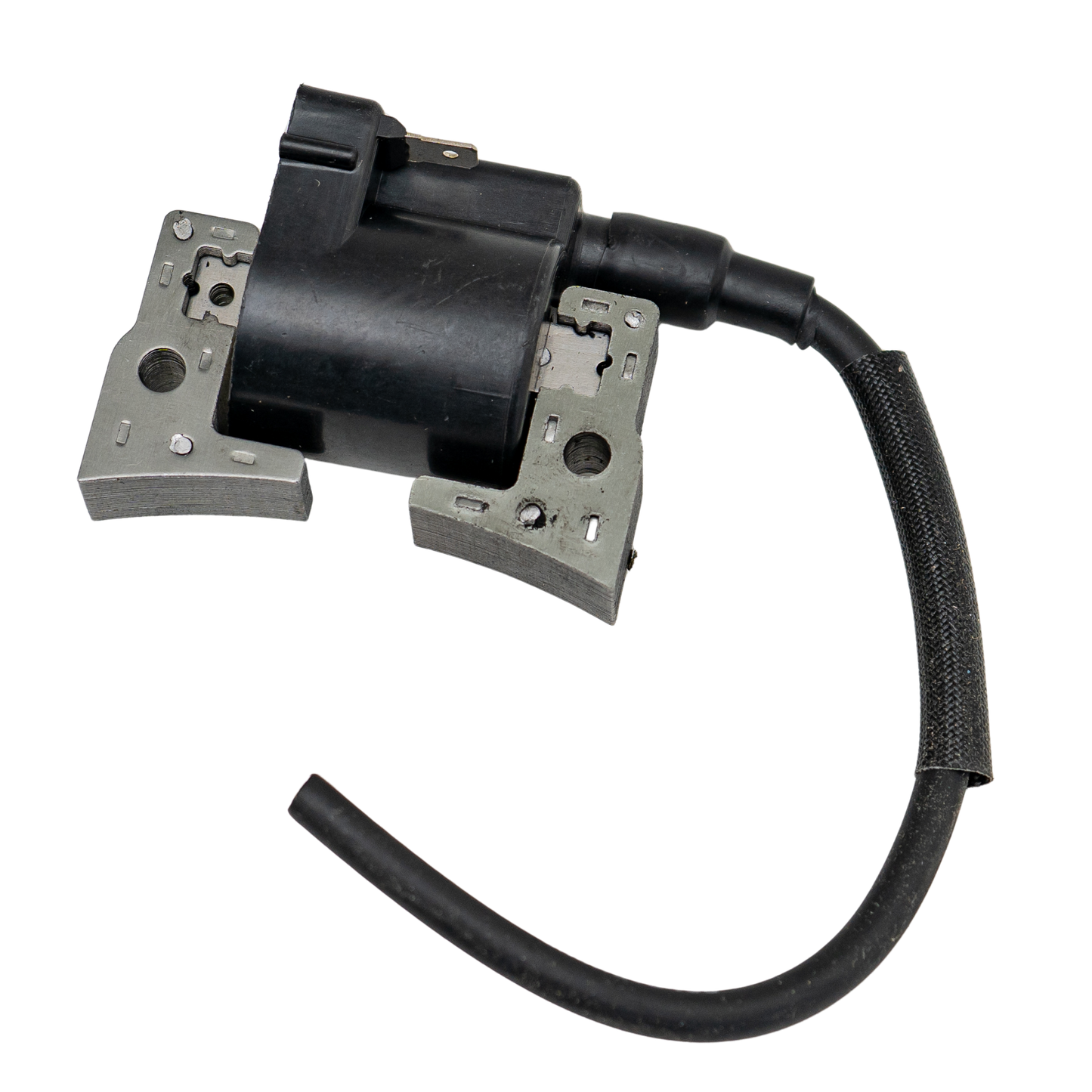 Ignition Coil DS/Precedent  1997 on