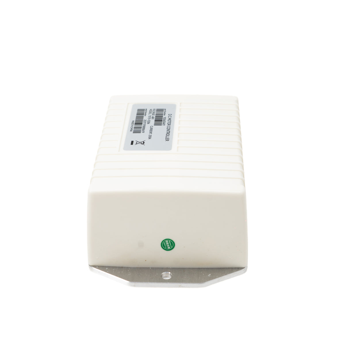 Motor Controller Precedent 2014 on
