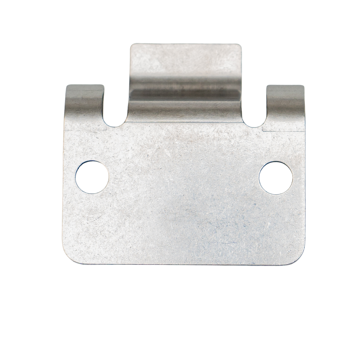 Seat Hinge Set 4pc