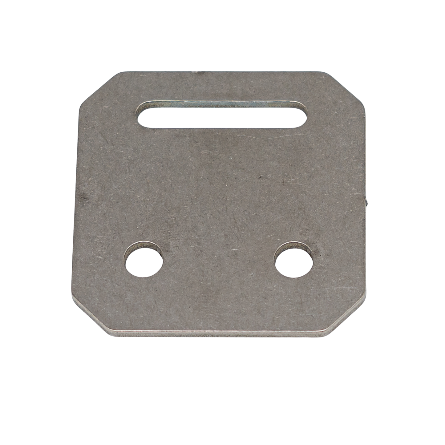 Seat Hinge Set 4pc
