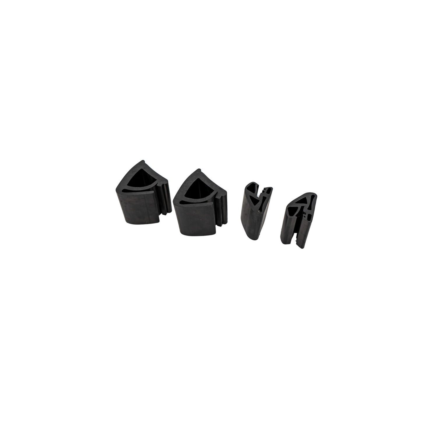 Windshield Retaining Kit Precedent