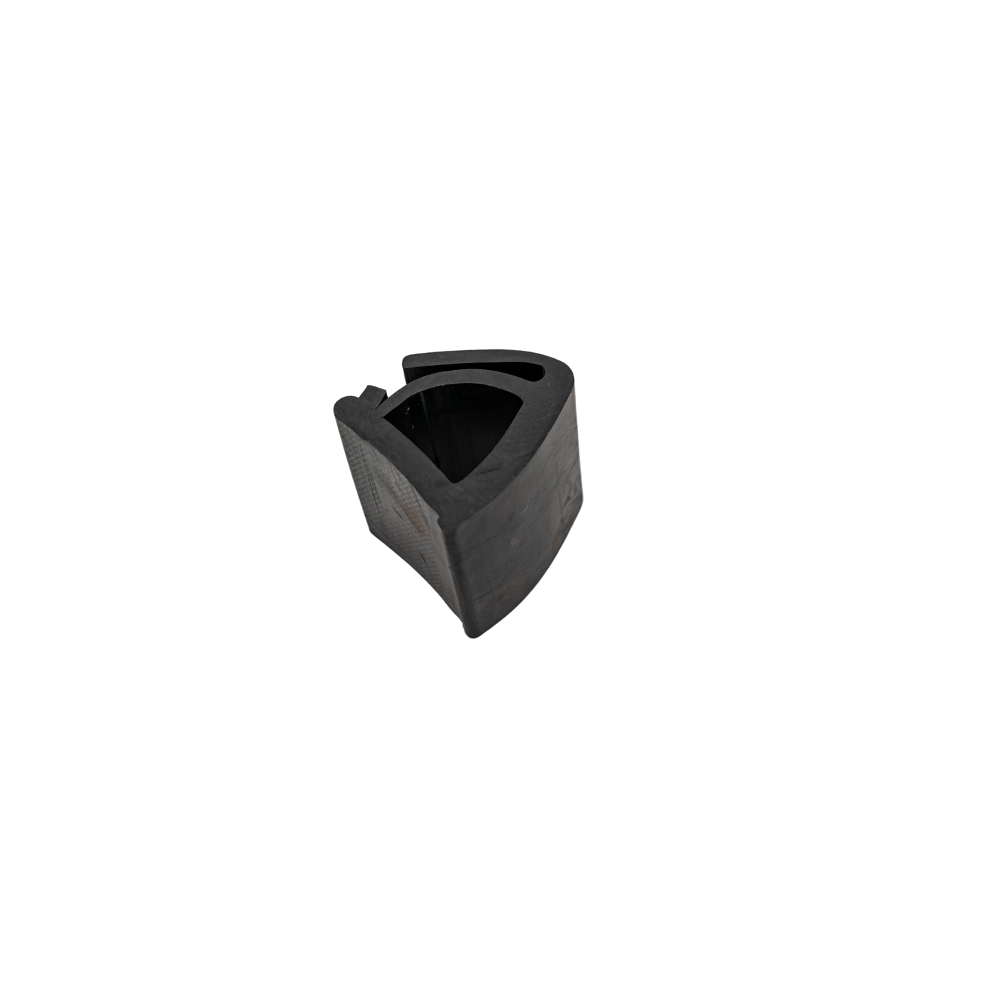 Windshield Retaining Kit Precedent