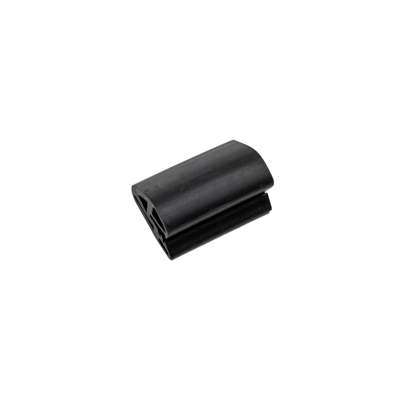 Windshield Retaining Kit Precedent