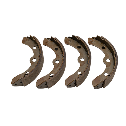 Brake Shoe Set DS 81-94