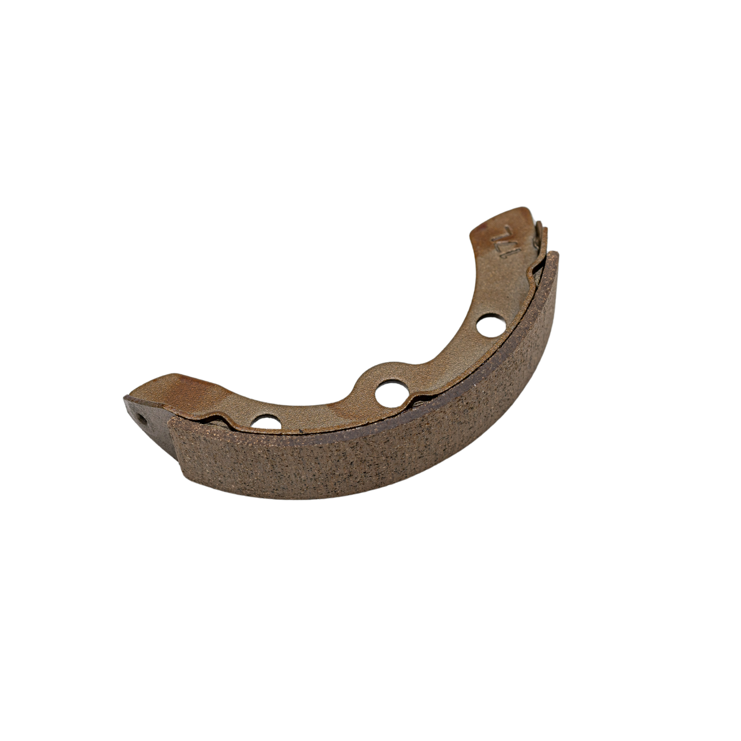 Brake Shoe Set DS 81-94