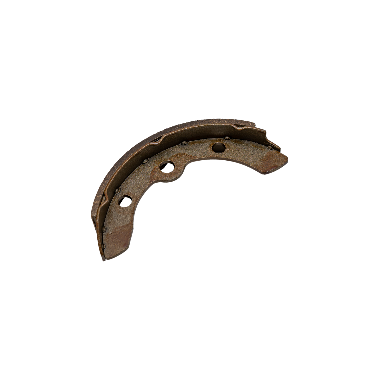 Brake Shoe Set DS 81-94