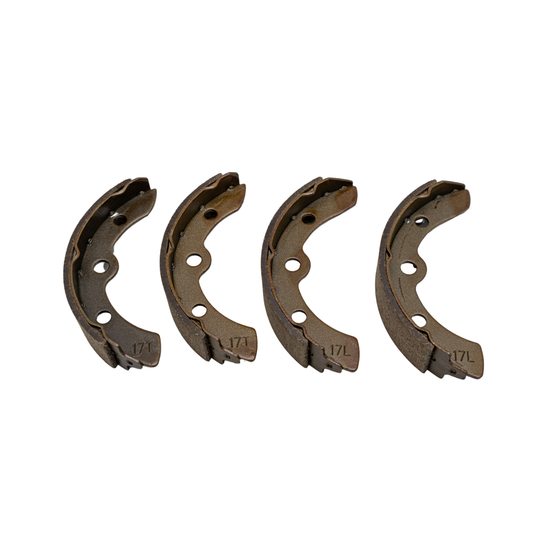 Brake Shoe Set DS/Precedent 95-