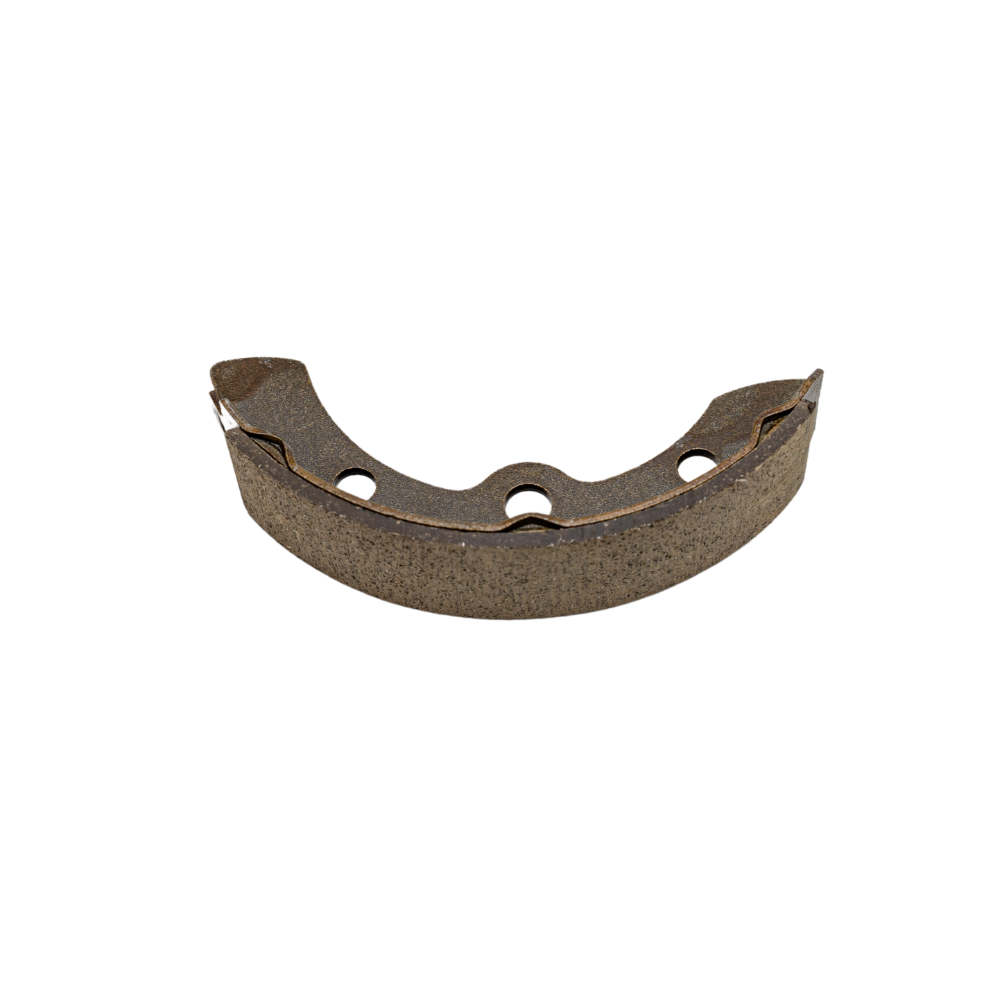 Brake Shoe Set DS/Precedent 95-