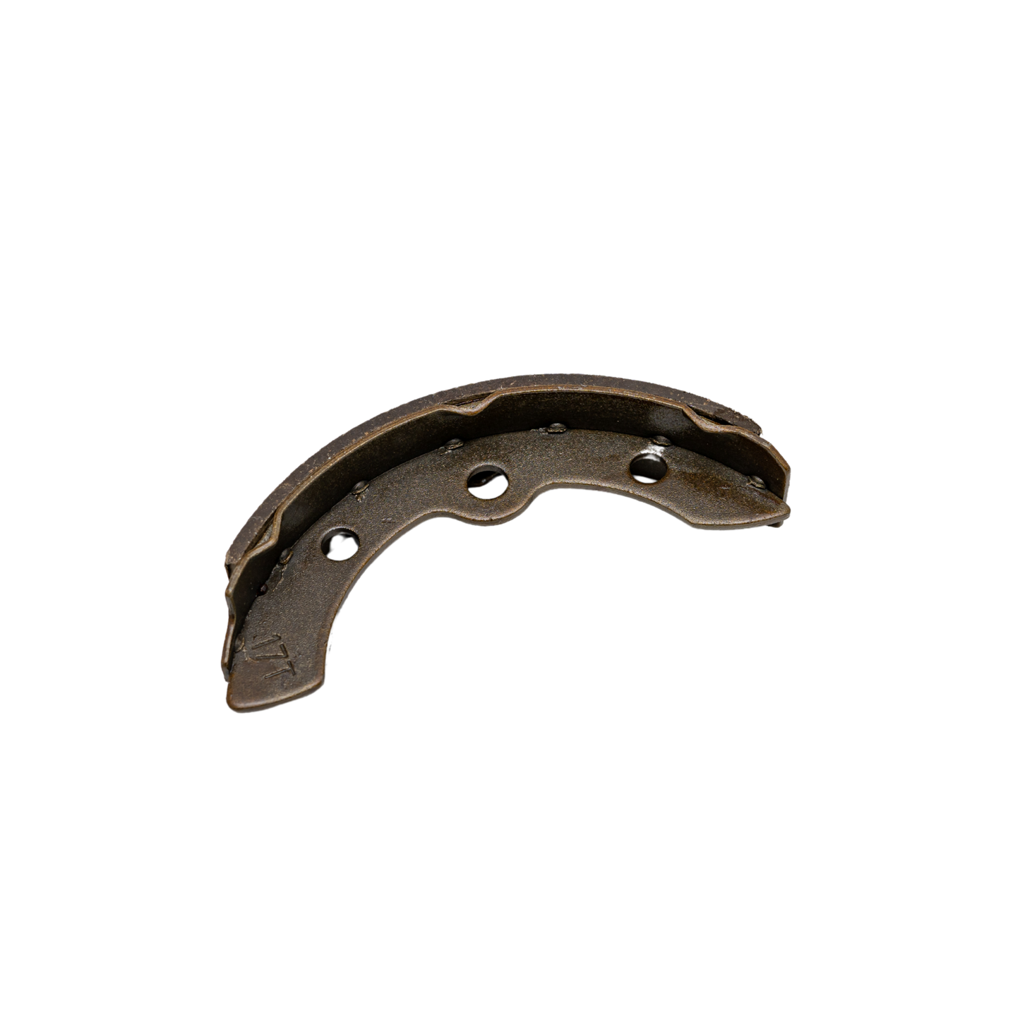 Brake Shoe Set DS/Precedent 95-