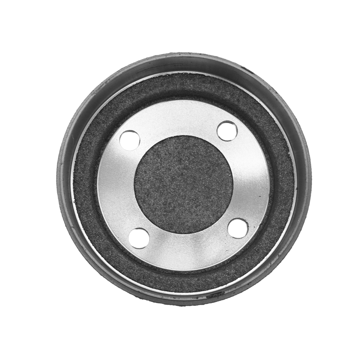 Brake Drum DS/Precedent 1995 on