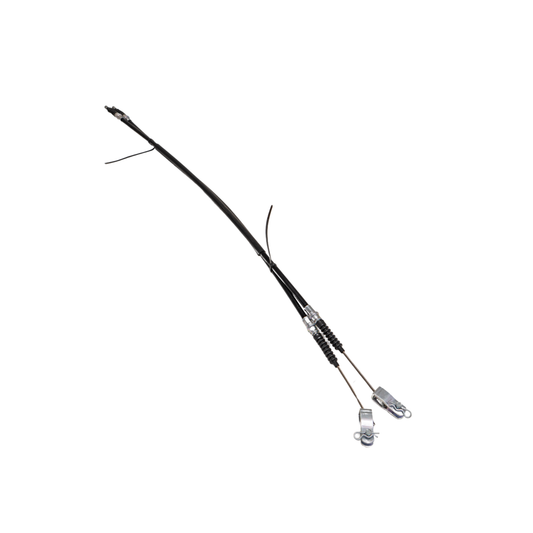 Brake Cable Lh&Rh 2pc DS 00-