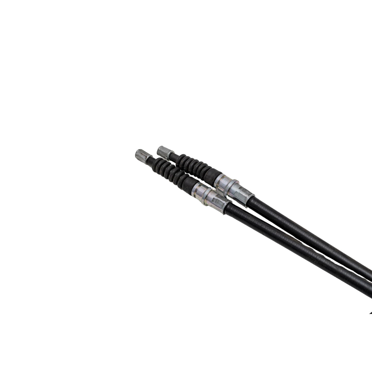Brake Cable Lh&Rh 2pc DS 00-