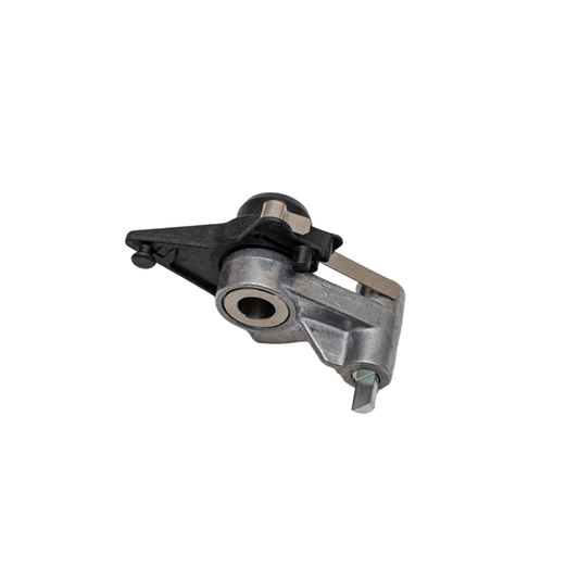 Park Brake Release Precedent 09-