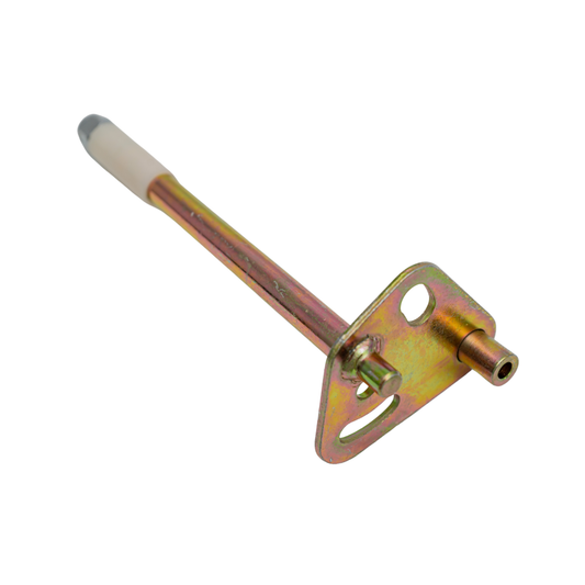 Accelerator Pivot Rod