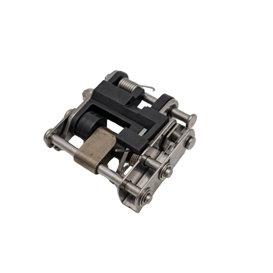 Pawl Lock Assembly 1st Gen Precedent 04-09