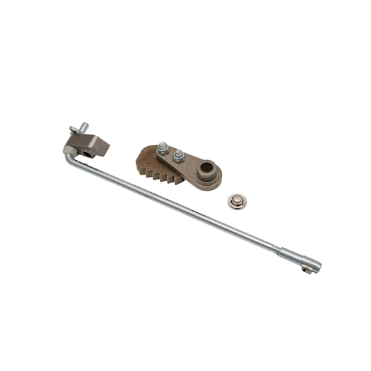 Park Brake Latch Kit DS