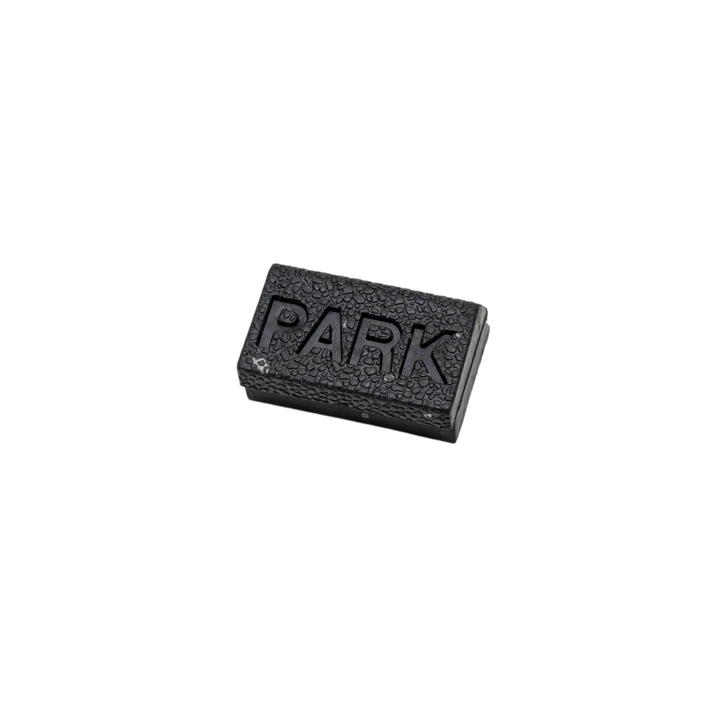 Hill Brake Pedal Kit DS