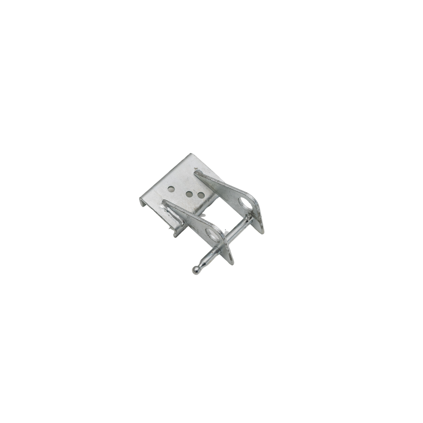 Hill Brake Pedal Kit DS
