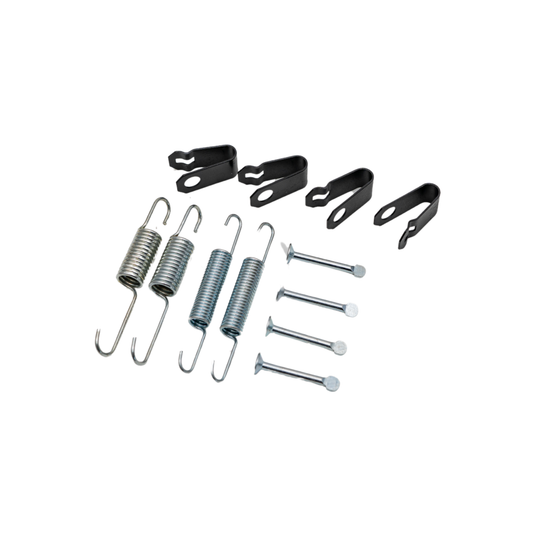 Brake Shoe Spring Kit