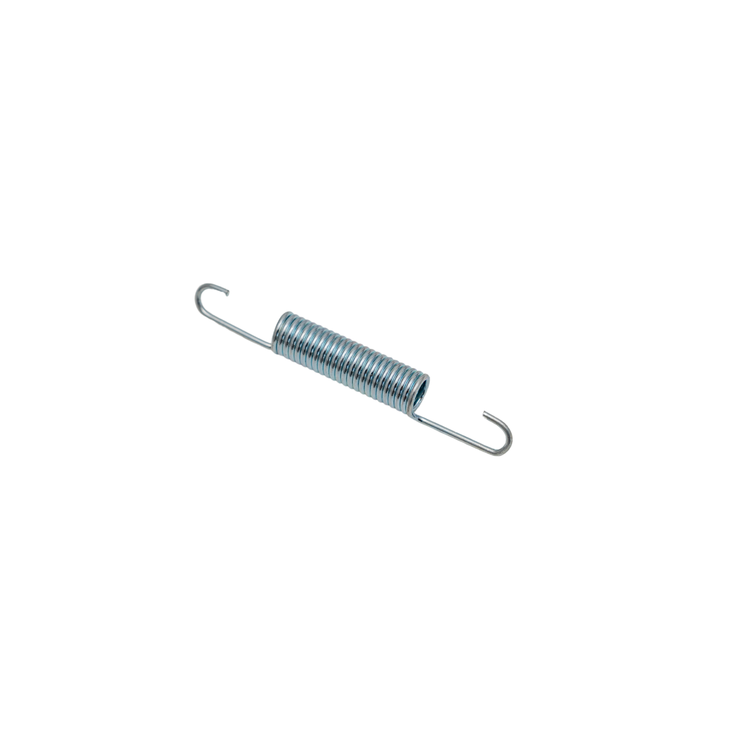 Brake Shoe Spring Kit