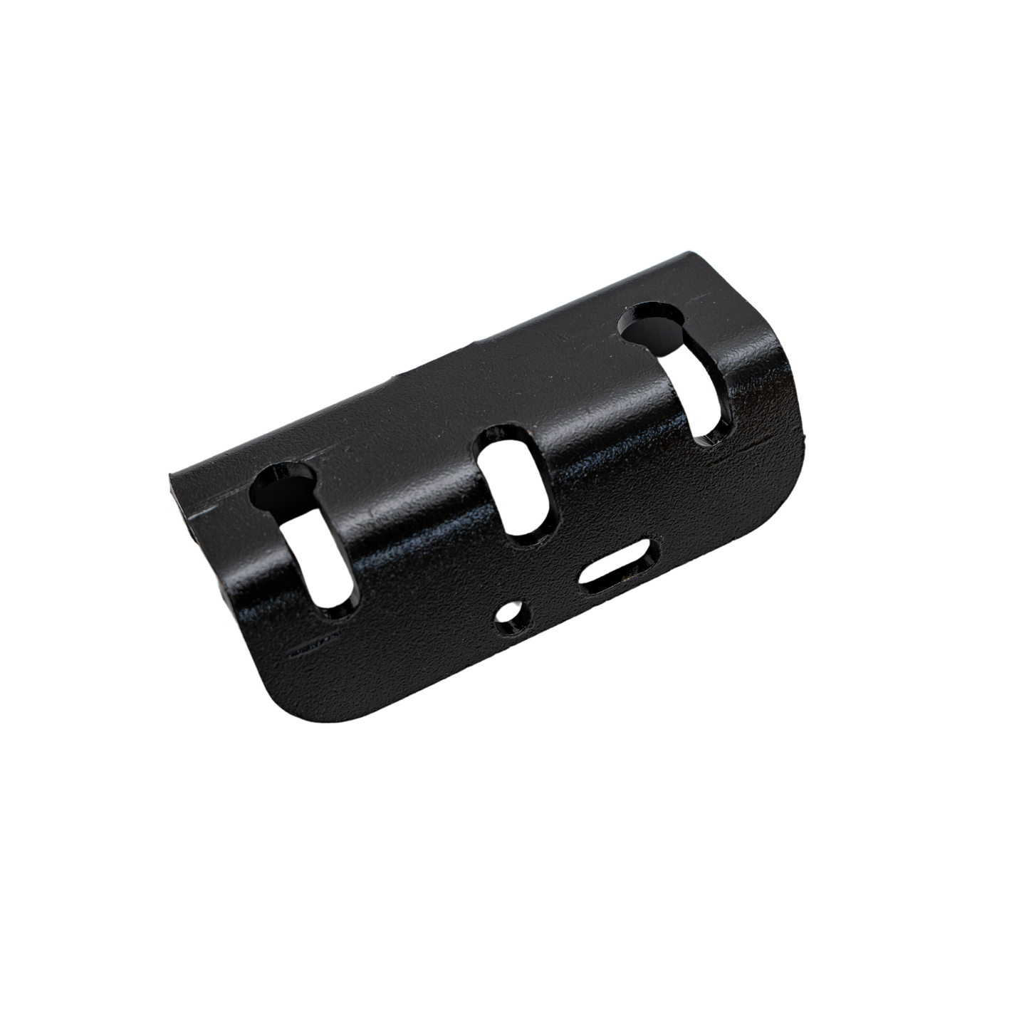 Equalizer Bracket Precedent