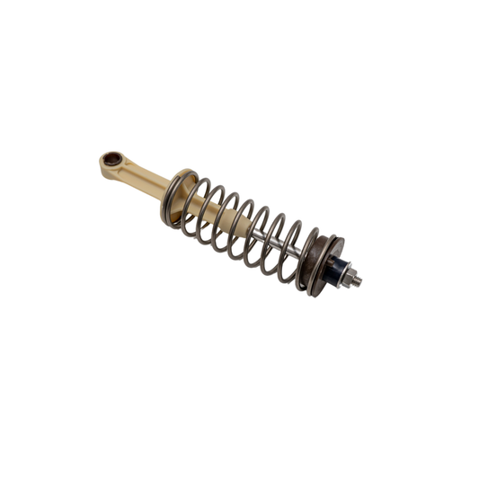 Accelerator Return Spring DS