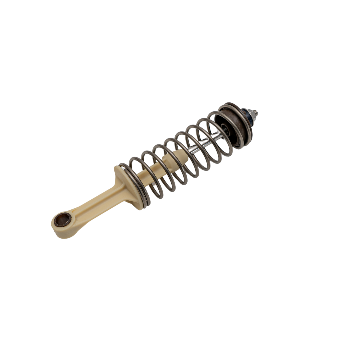 Accelerator Return Spring DS