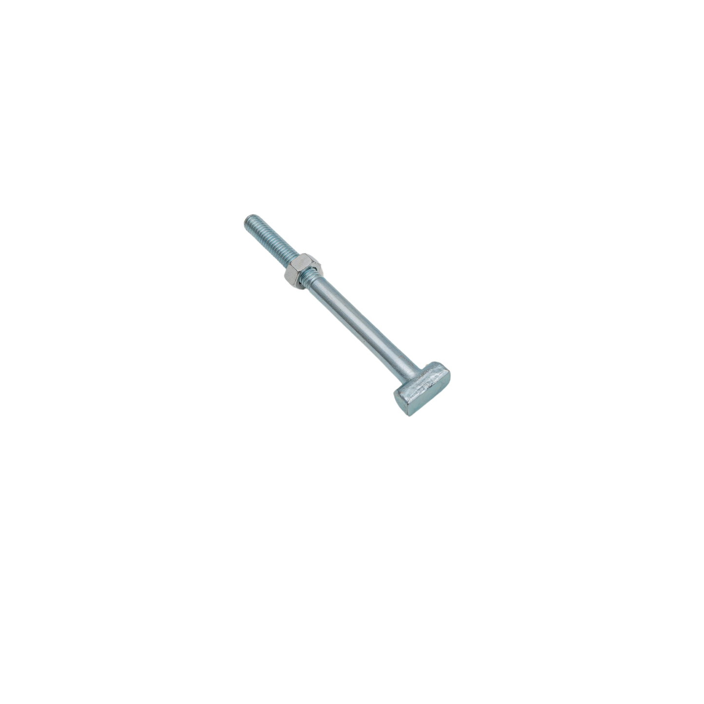 Brake Equalizer Rod Kit