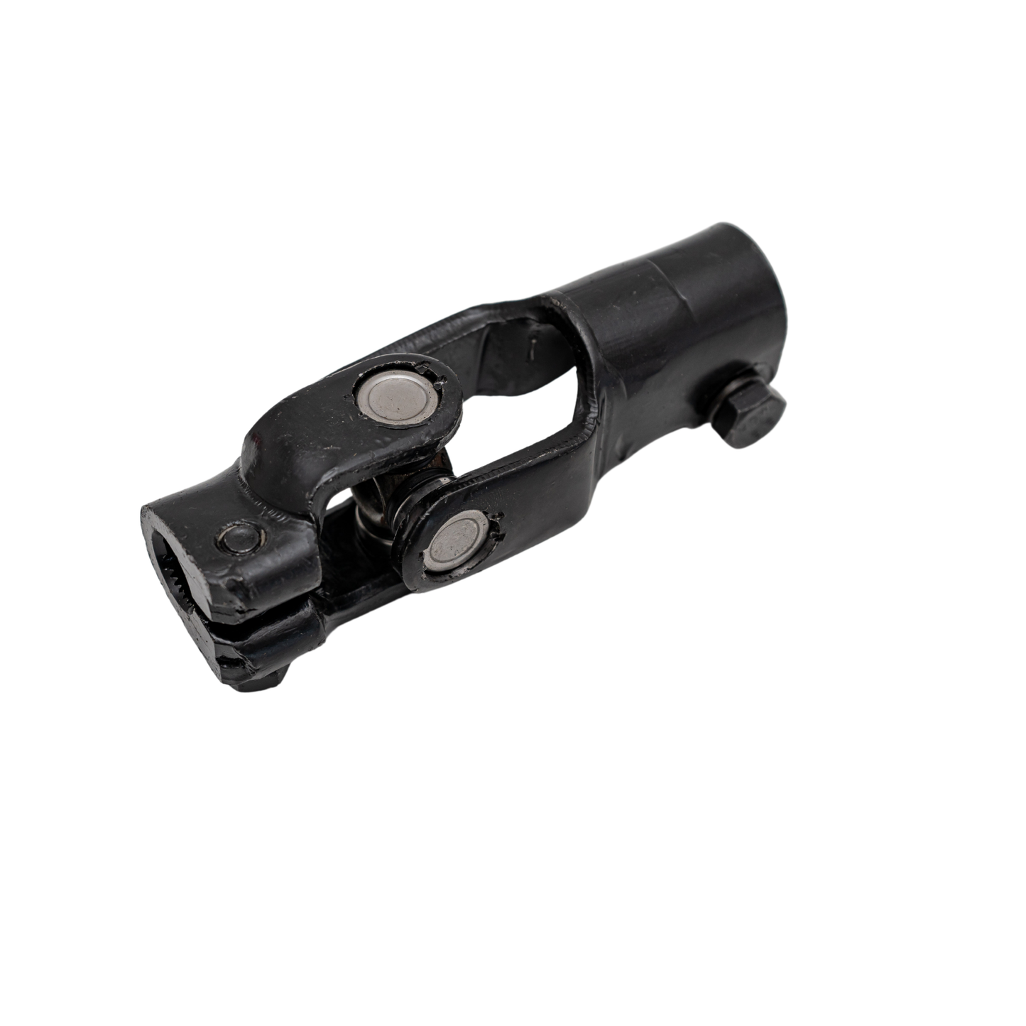 Steering Knuckle Joint Precedent