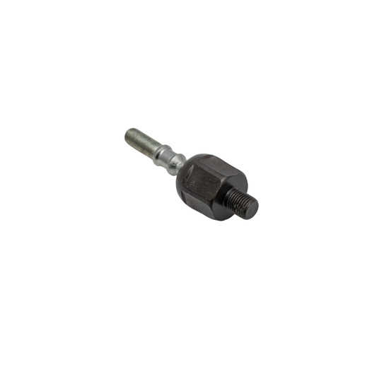 Steering Rack End DS