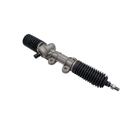 Steering Rack DS