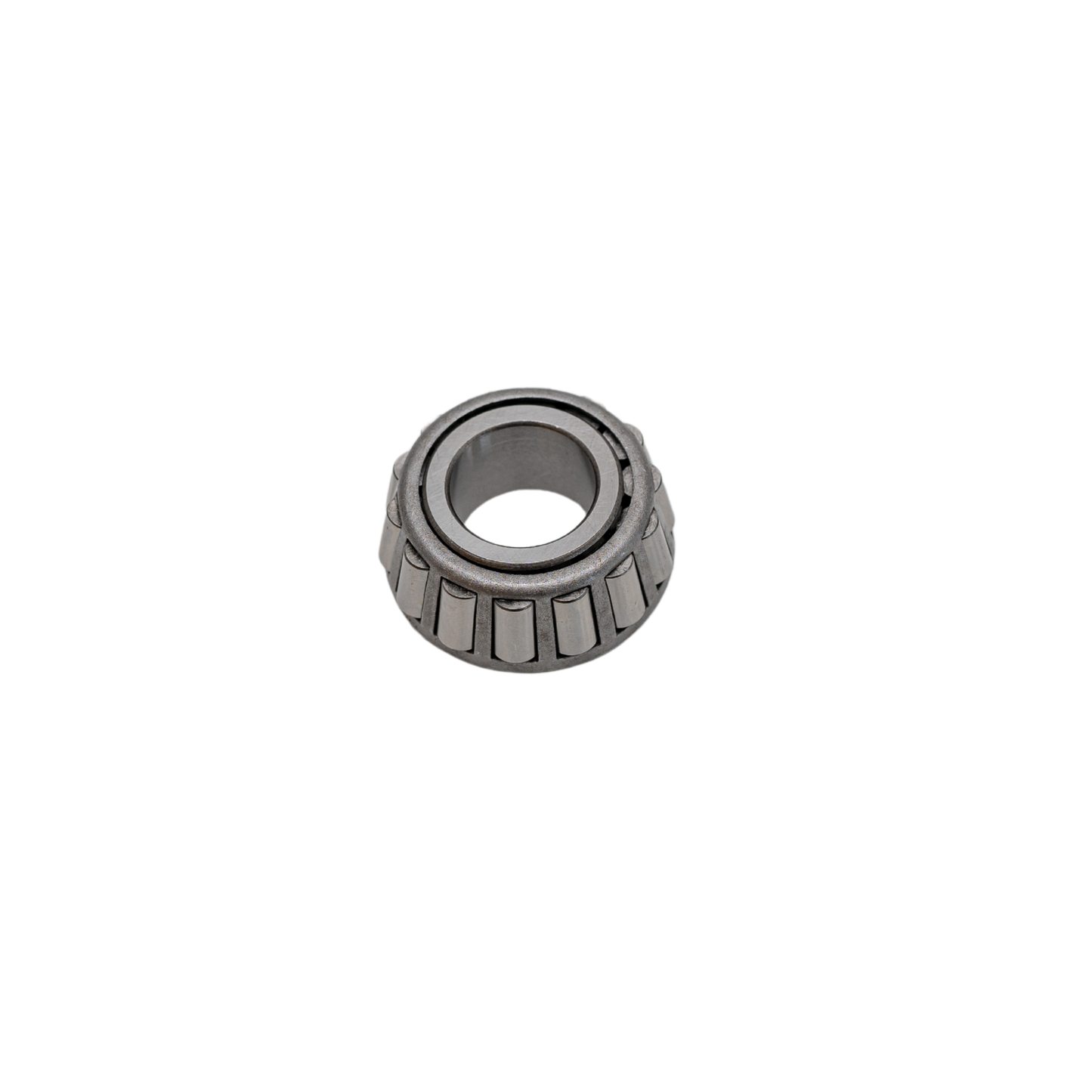 Wheel Bearing Front DS 74-03