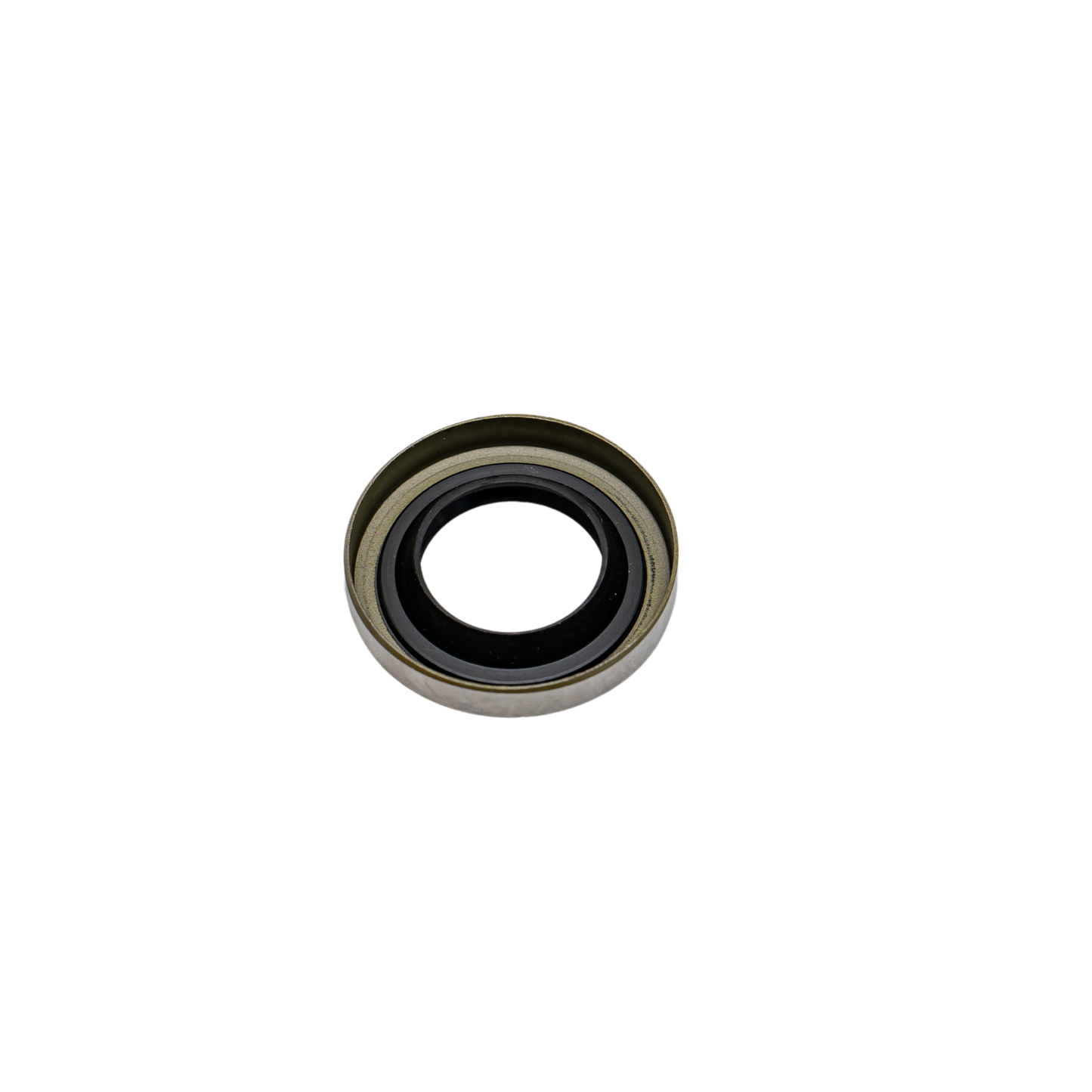 Wheel Bearing Front DS 74-03