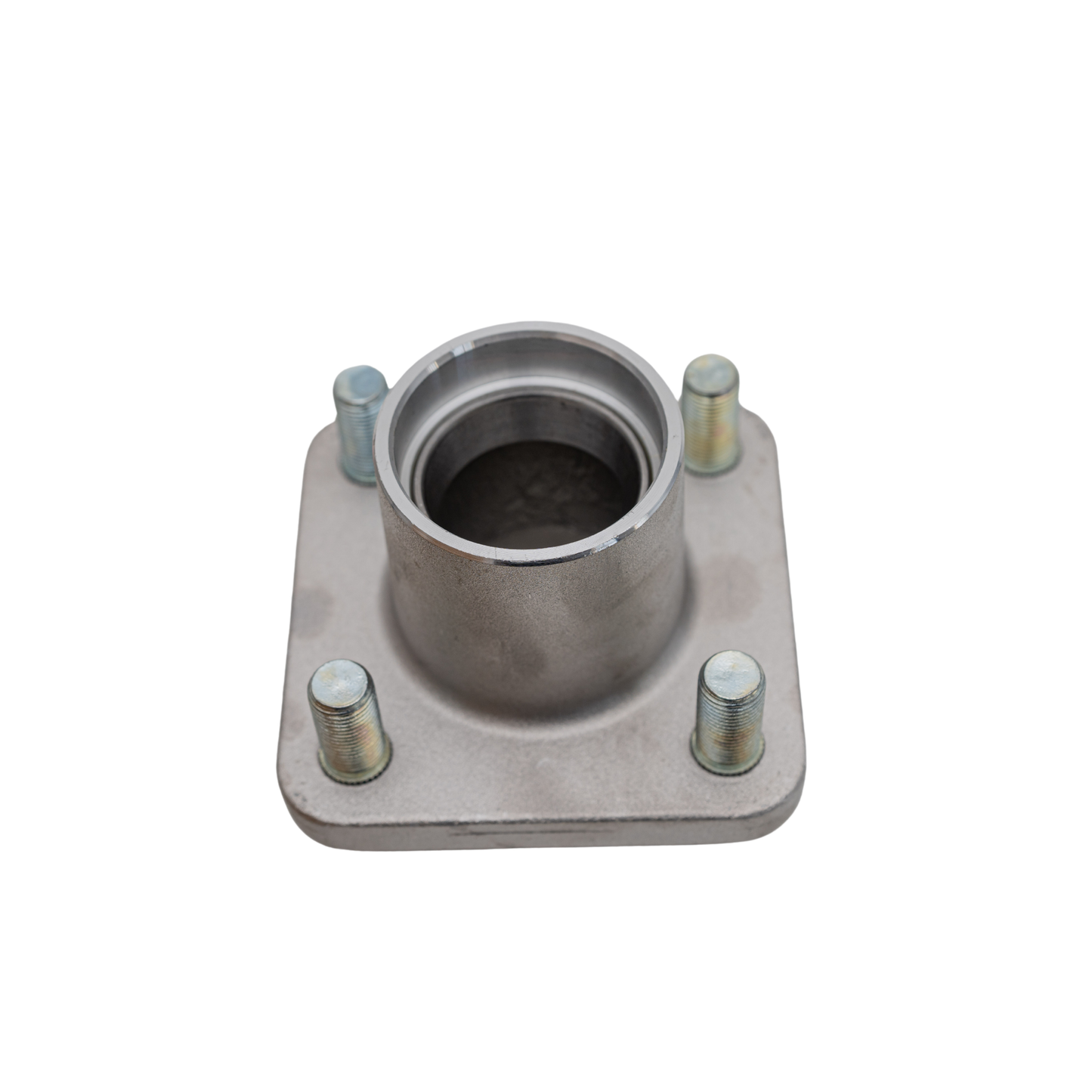 Wheel Bearing Front DS 74-03