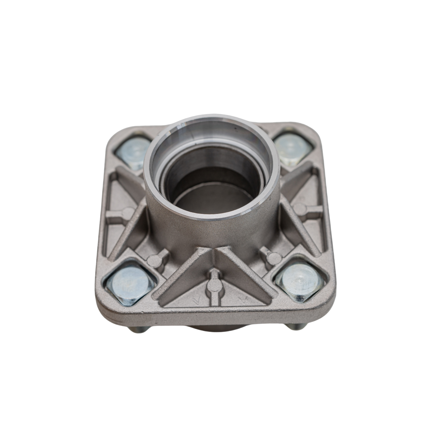 Wheel Bearing Front DS 74-03