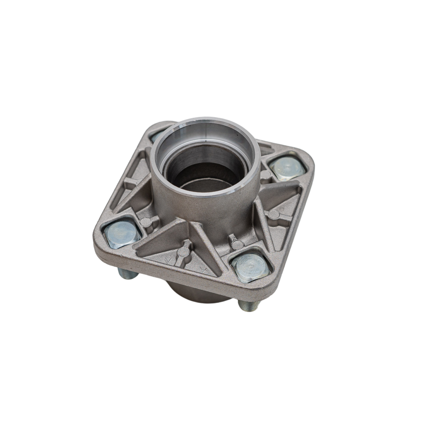 Wheel Bearing Front DS 74-03