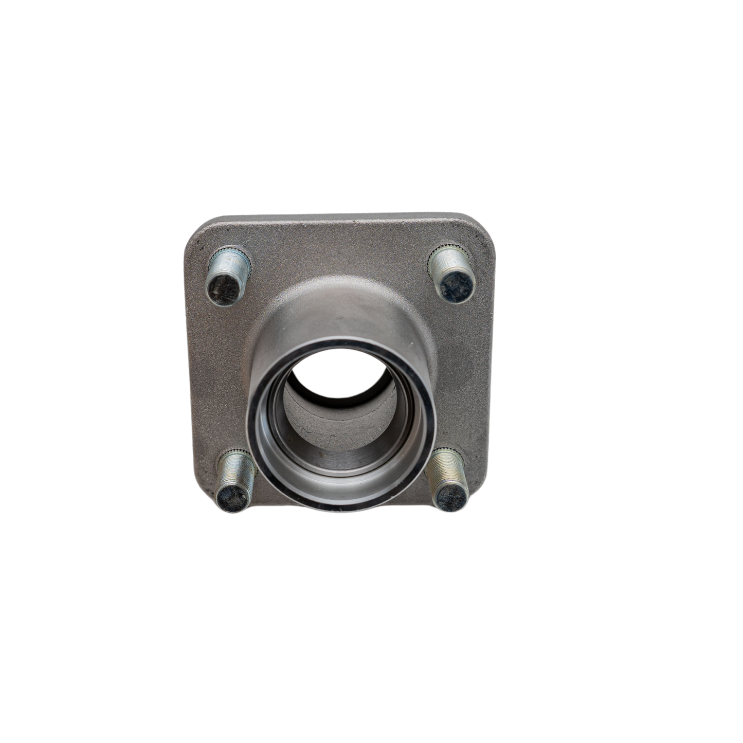 Wheel Bearing Front DS 74-03